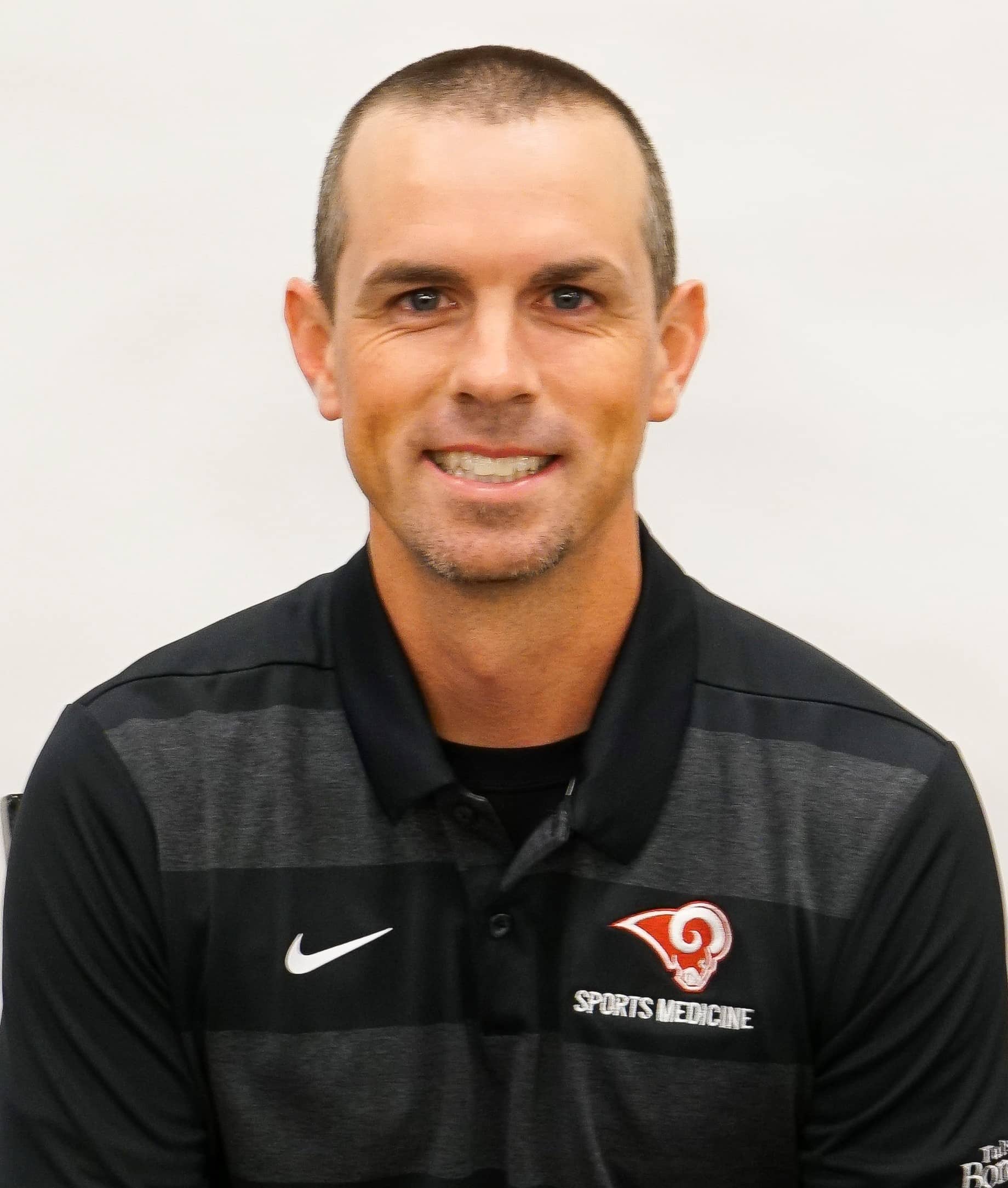 Staff – Owasso High School Athletics