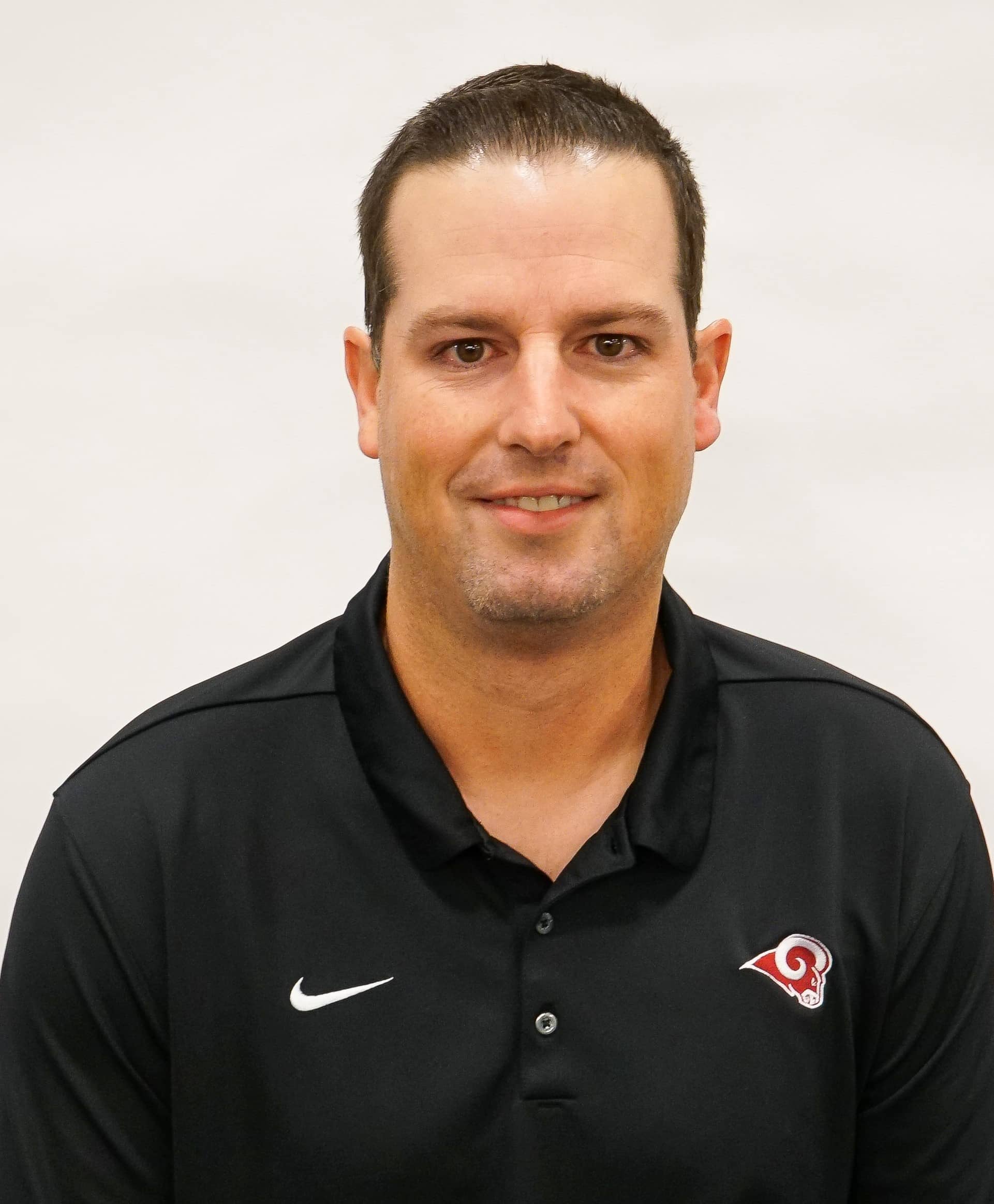 Staff – Owasso High School Athletics