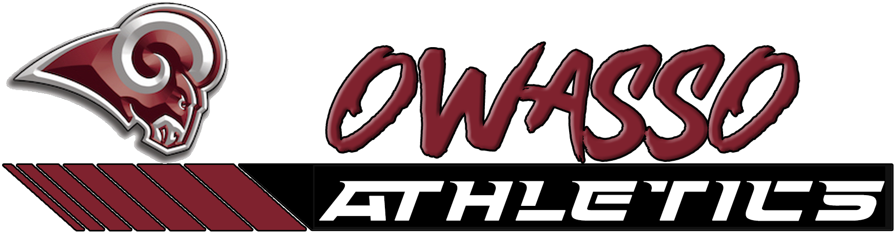 Owasso High School Athletics